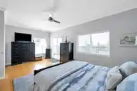 15627 BUENA VISTA AVENUE - thumbnail 12