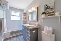 15627 BUENA VISTA AVENUE - thumbnail 13