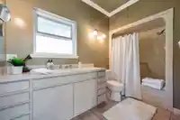 15627 BUENA VISTA AVENUE - thumbnail 17