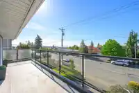 15627 BUENA VISTA AVENUE - thumbnail 18
