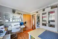 15627 BUENA VISTA AVENUE - thumbnail 19