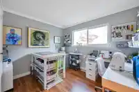 15627 BUENA VISTA AVENUE - thumbnail 20