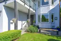 15627 BUENA VISTA AVENUE - thumbnail 3