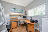15627 BUENA VISTA AVENUE - thumbnail 21