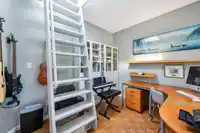 15627 BUENA VISTA AVENUE - thumbnail 22