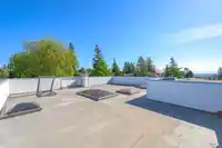 15627 BUENA VISTA AVENUE - thumbnail 23