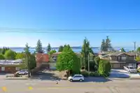 15627 BUENA VISTA AVENUE - thumbnail 24