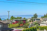 15627 BUENA VISTA AVENUE - thumbnail 25