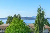 15627 BUENA VISTA AVENUE - thumbnail 26
