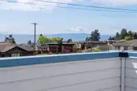 15627 BUENA VISTA AVENUE - thumbnail 28