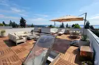 15627 BUENA VISTA AVENUE - thumbnail 30