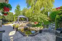 15627 BUENA VISTA AVENUE - thumbnail 31