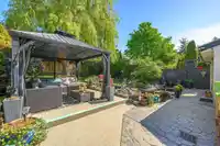 15627 BUENA VISTA AVENUE - thumbnail 32