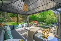 15627 BUENA VISTA AVENUE - thumbnail 33