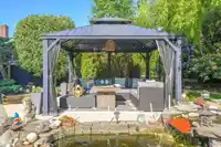 15627 BUENA VISTA AVENUE - thumbnail 34
