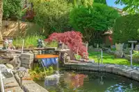15627 BUENA VISTA AVENUE - thumbnail 35