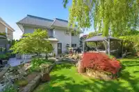 15627 BUENA VISTA AVENUE - thumbnail 36