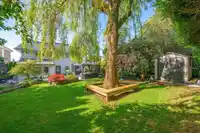 15627 BUENA VISTA AVENUE - thumbnail 37