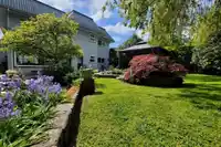 15627 BUENA VISTA AVENUE - thumbnail 39