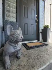 15627 BUENA VISTA AVENUE - thumbnail 40