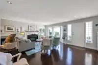 15627 BUENA VISTA AVENUE - thumbnail 5