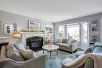 15627 BUENA VISTA AVENUE - thumbnail 6