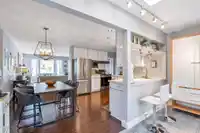 15627 BUENA VISTA AVENUE - thumbnail 7