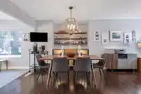 15627 BUENA VISTA AVENUE - thumbnail 8