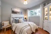 15627 BUENA VISTA AVENUE - thumbnail 9