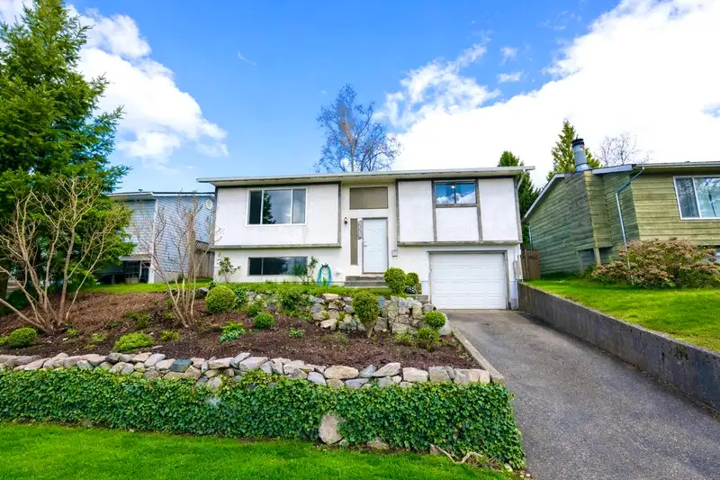 32763 BADGER AVENUE - photo 1 of 22