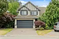 14915 35 AVENUE - thumbnail 1