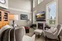 14915 35 AVENUE - thumbnail 11