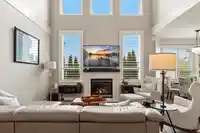 14915 35 AVENUE - thumbnail 12