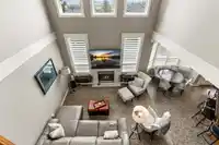 14915 35 AVENUE - thumbnail 16