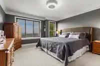 14915 35 AVENUE - thumbnail 19