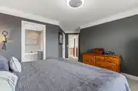 14915 35 AVENUE - thumbnail 20