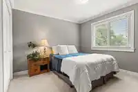 14915 35 AVENUE - thumbnail 25