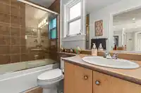 14915 35 AVENUE - thumbnail 26
