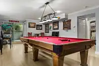 14915 35 AVENUE - thumbnail 28