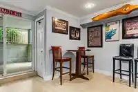 14915 35 AVENUE - thumbnail 29
