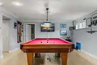 14915 35 AVENUE - thumbnail 30