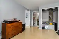 14915 35 AVENUE - thumbnail 32