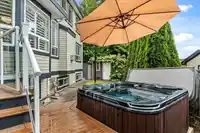 14915 35 AVENUE - thumbnail 35