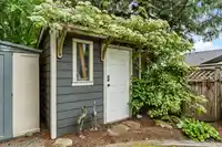 14915 35 AVENUE - thumbnail 36