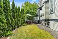 14915 35 AVENUE - thumbnail 37