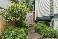 14915 35 AVENUE - thumbnail 38