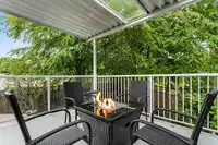 14915 35 AVENUE - thumbnail 39