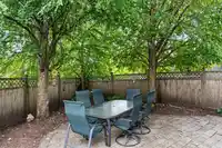 14915 35 AVENUE - thumbnail 40