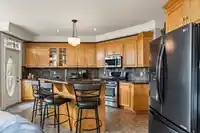 14915 35 AVENUE - thumbnail 9