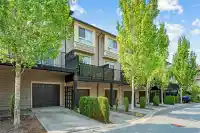 7 16261 23A AVENUE - thumbnail 1
